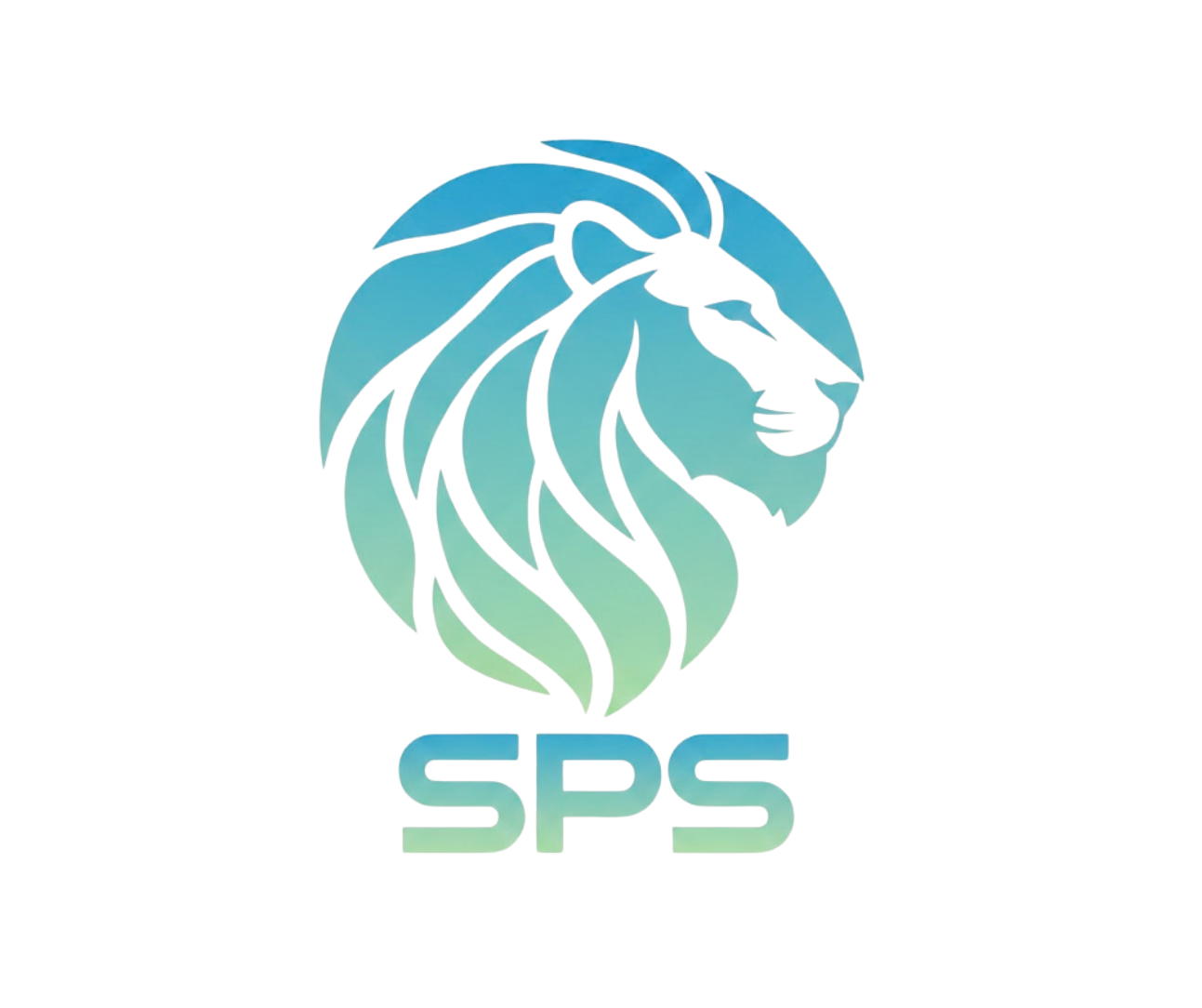 SPS Logo